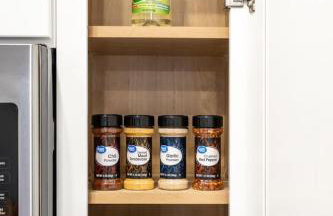 Cozy Comfort near Fountain Square- Downtown Indy - Photo 14