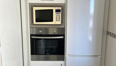 FUENSANTA 19 - Foto 5