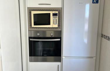 FUENSANTA 19 - Foto 5