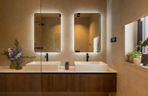 Stunning Home In Kastelir With Sauna - Foto 35