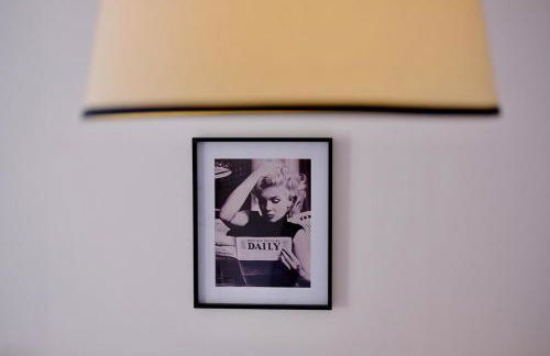 Verneuil - Ciné Room - Foto 23