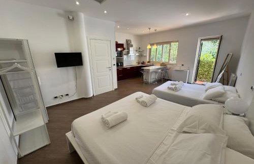 MONDELLO COTTAGE - Foto 62