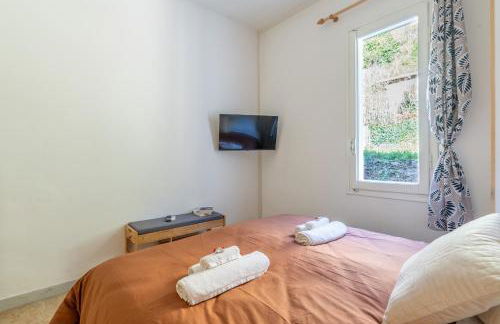 Simone Case Vacanze - Casa Utopia - Photo 13