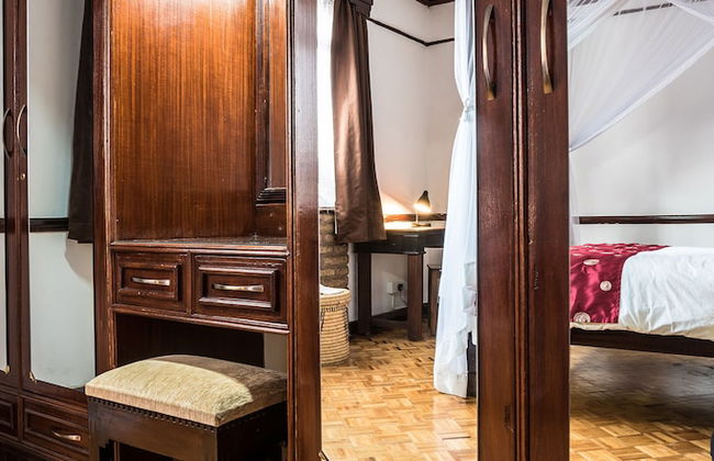 The Grand Gables - Foto 8