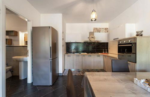 Open Space nel Sulcis - Foto 10