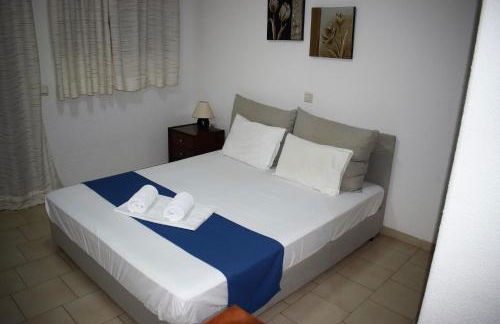 Villa Madeleine Tower View - Foto 35