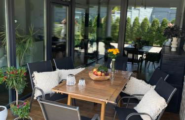 Ferienwohnung Körperzeit - Foto 18