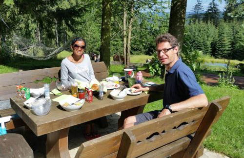 Landhaus Haid - Foto 21