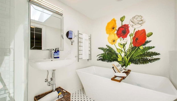 Sweetpea Tiny Home - Foto 2, Imagen principal