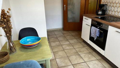 Schöne DG - Wohnung in Bonn - Foto 3