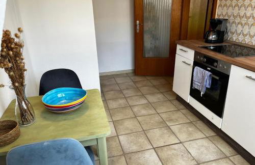 Schöne DG - Wohnung in Bonn - Foto 3