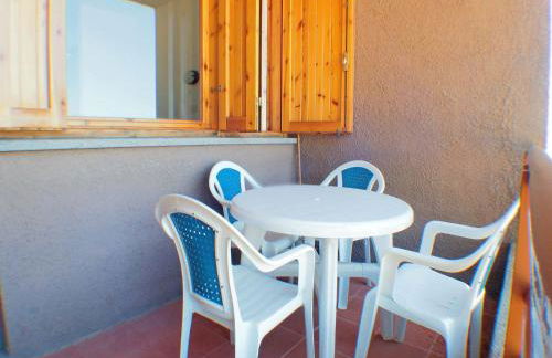 Apartment Near Golfo di Cugnana - Photo 7