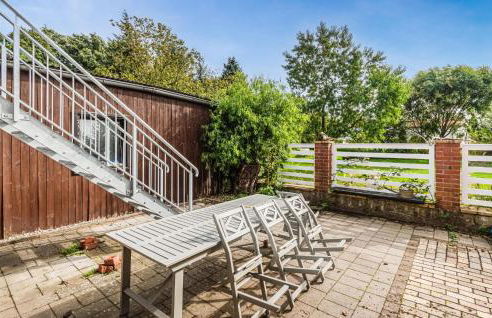 3 Bedroom Gorgeous Home In Neukloster - Foto 8