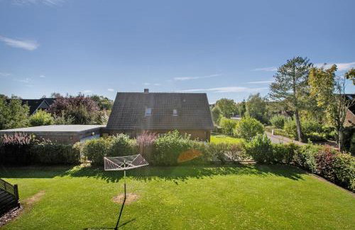 Haus am Hemm - Photo 80