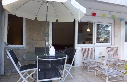 A View to the River Tejo by SixtyFive Boutique Home - Foto 71