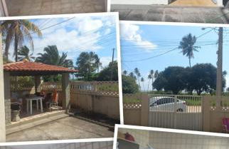 Casa Aver o Mar - Photo 11