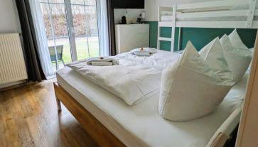 Apartment Rehblick Hohenwarth - Foto 3