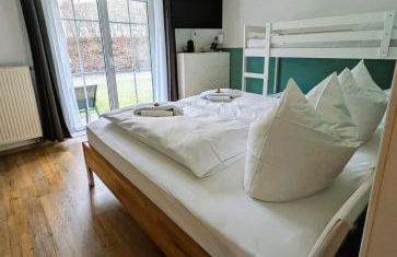 Apartment Rehblick Hohenwarth - Photo 3