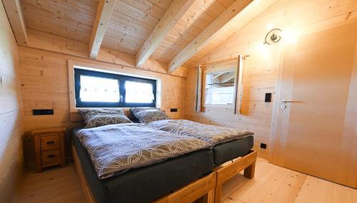 Holzwies Chalets - Foto 3