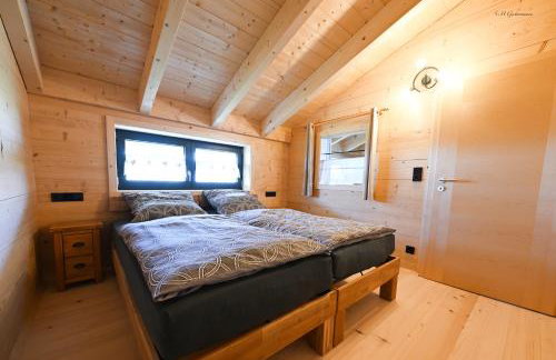 Holzwies Chalets - Foto 3