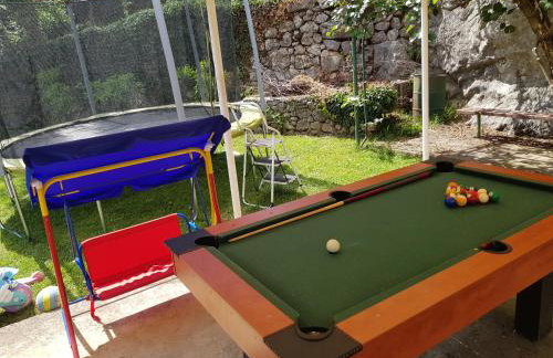 Villa Ella - Photo 47