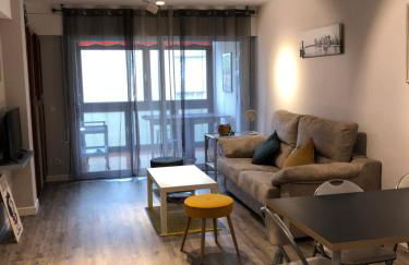 Appartement plage - Photo 14