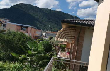 CASA CATERINA - Foto 6