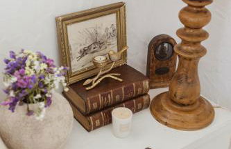 Casa Vó Briata - Foto 54