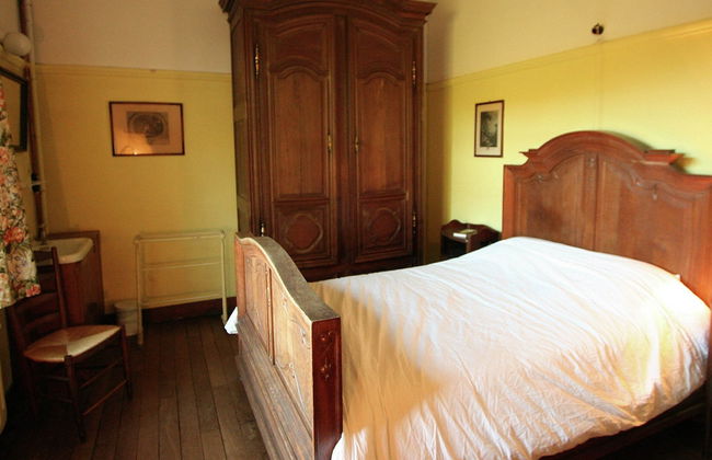 Quaint Holiday Home in Bouillon Ardennes - Photo 7