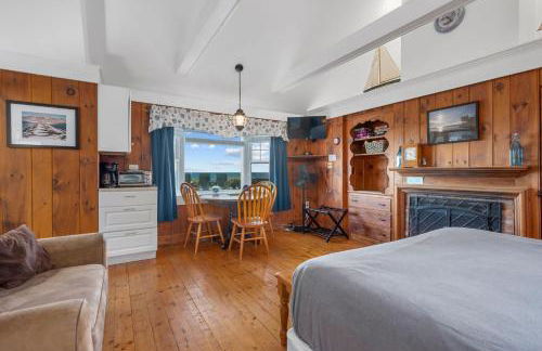 Seaside Cottages - Cottage 28 - The Little House - Foto 7