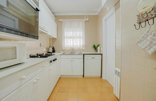 Rentalsbcn Volantí - Foto 17