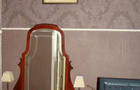 CASA RURAL PIEDRAHÍTA ( ART DÉCO ) - Photo 17