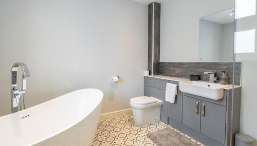 The Orchard - Spacious 5 Bed - Foto 5