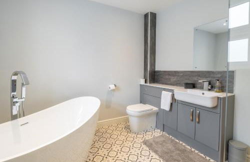 The Orchard - Spacious 5 Bed - Foto 5