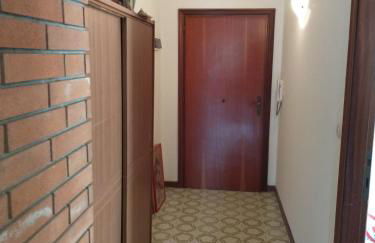 Demodé Trekking - Photo 11