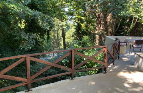 Pelion 7 Lives - Foto 45