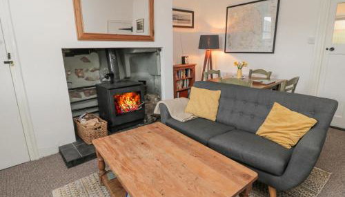 Lavender Cottage - Foto 3