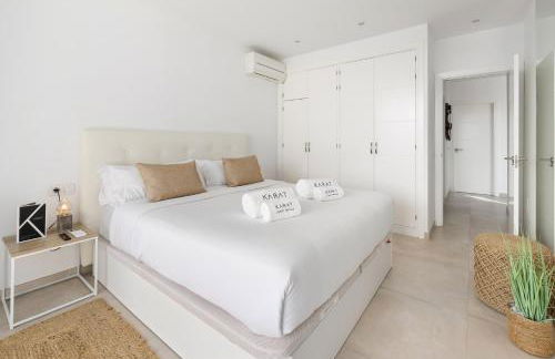 KARAT Villa Neveda - Foto 28