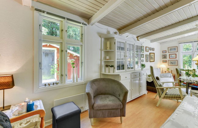 "Deik" - 2km to the fjord - Foto 40