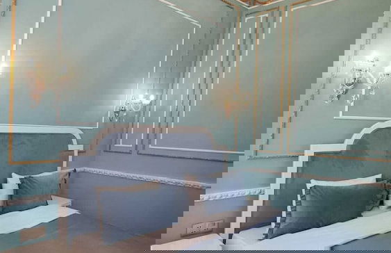 Apartments History 1870 - Foto 20