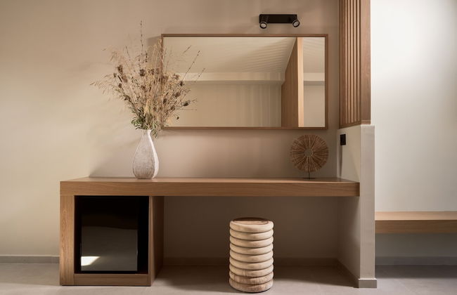 Alamis Hotel & Apartments - Foto 21