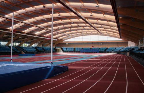 Pradera de San Isidro - Photo 27