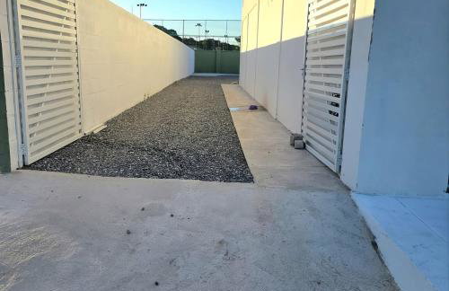 Dona Ayla Loft 03 - Foto 13