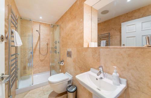 Helvellyn - Photo 12