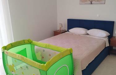 Comfort Holidays - Foto 13