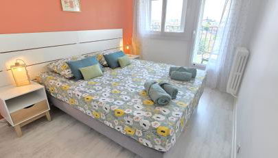 Le Panorama des Pyrénées - Photo 3, towels