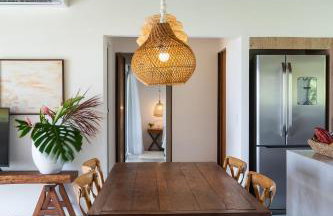 Orixás Residence - Photo 60