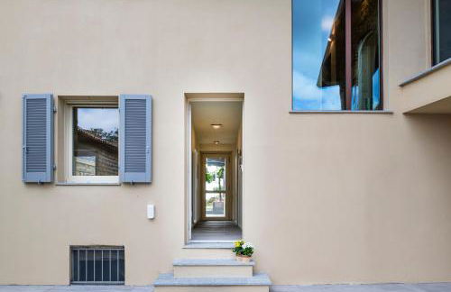 Cozy Court - Relax in Monferrato - Foto 46