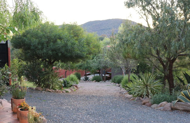 Casas de Guanajuato - Foto 58