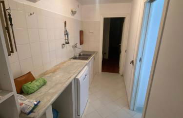 Magi - Villa Amare - Foto 15